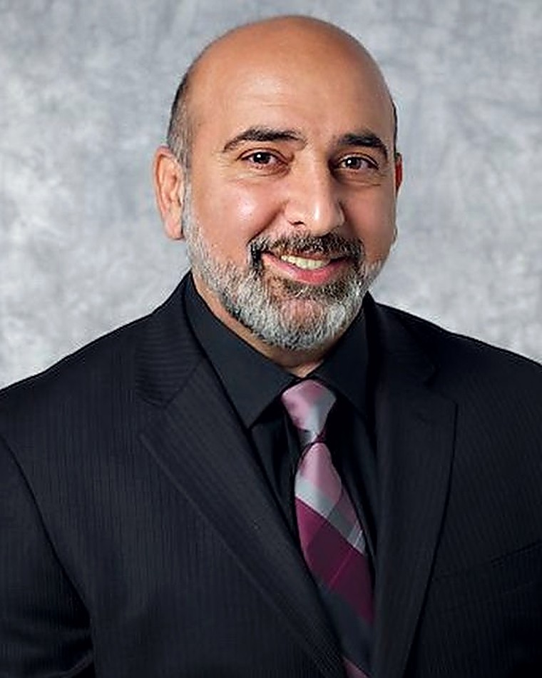 Alex Sarkeshik, Premier Real Estate Agent at Optimum First Inc